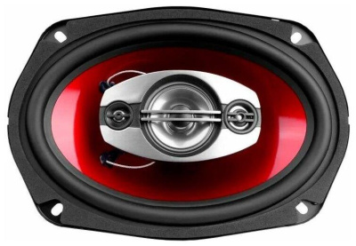 URAL КЛАССИК АС-К6947