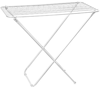 VIOLET Комфорт напольная 11м (белый) 301106