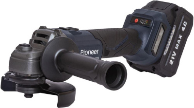 PIONEER (20260) AG-E20V-125-01B