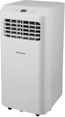 HISENSE AP-09CR4GKVS00 (НС-1406805)