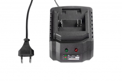 FAVOURITE OBS 1,3 1,3А