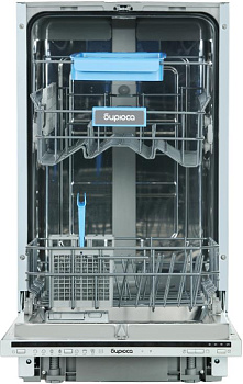 БИРЮСА DWB-410/1