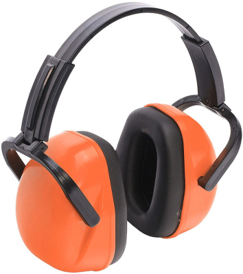 PATRIOT Наушники защитные EPM 8