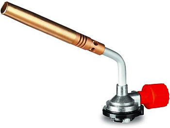 AVS TOOLS TG-04 d-12 мм