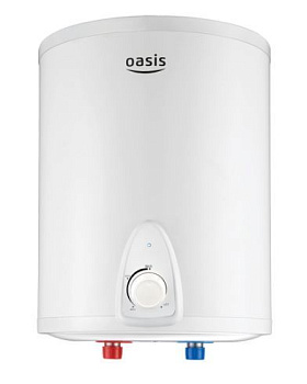 OASIS 10LN (Р0000106463)