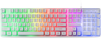 SMARTBUY (SBK-320G-W) RUSH Nucleus USB белый