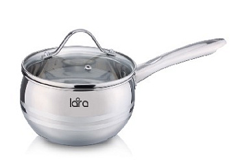 LARA LR03-06 2.0л