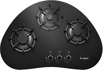 GEFEST СГ СН 2120