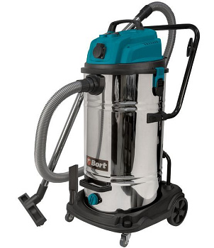 BORT BSS-2260-TWIN