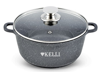 KELLI KL-4022-28 7л