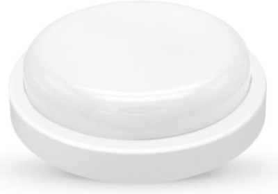 ULTRAFLASH (15338) LBF-0312 C01 круг
