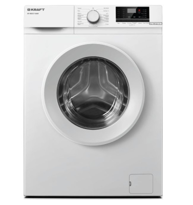 KRAFT KF-MDS 7106W