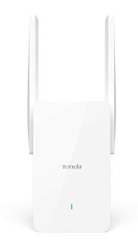 TENDA A33