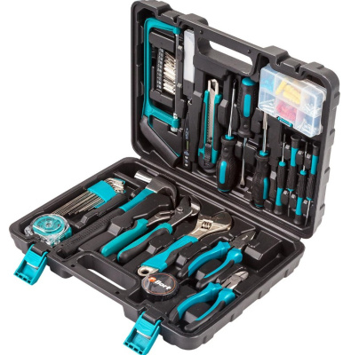 BORT BTK-100