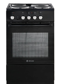 DE LUXE 5004.18э-011