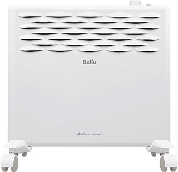 BALLU BEC/ETMR-500 Ettore [НС-1135149]