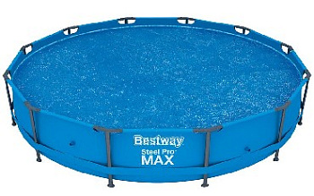 BESTWAY 58242 (006228) Тент солнечныый