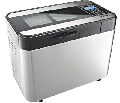 GORENJE BM1400E