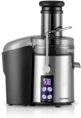 PIONEER JC2071