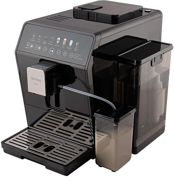 KORTING KACM 2026 N Fagotti