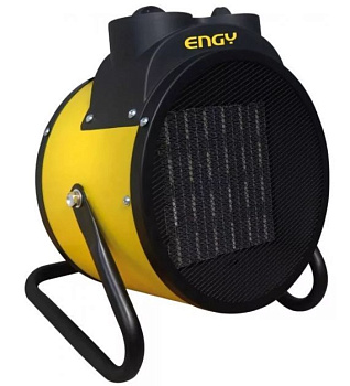 ENGY PTC - 3000R 15753