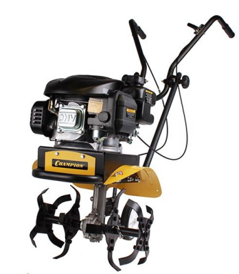 CHAMPION BC4401