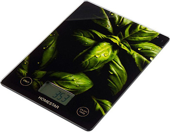 HOMESTAR HS-3015C, 7 кг (110058)