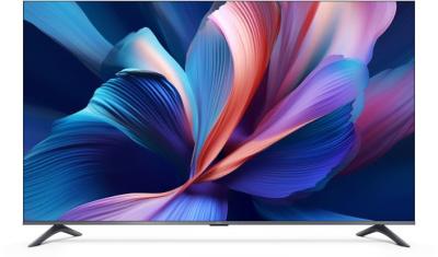 XIAOMI MI A Pro 75 2026 L75MB-APRU