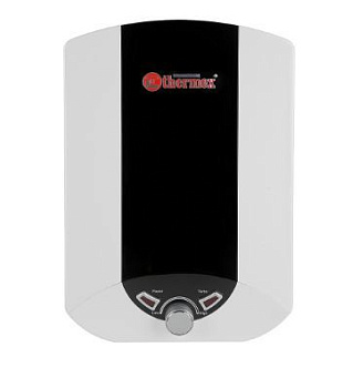 THERMEX IBL 15 O (над)