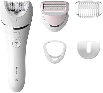 PHILIPS BRE710/01