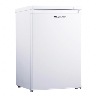 WILLMARK UF-109M