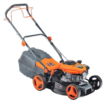 PATRIOT 512109004 PT 42LS
