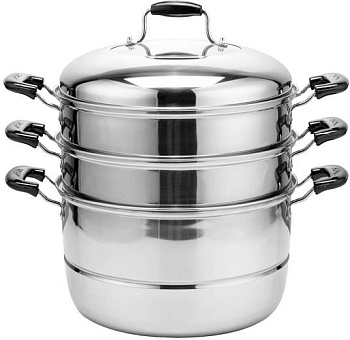 KELLI KL-4281-26 26см