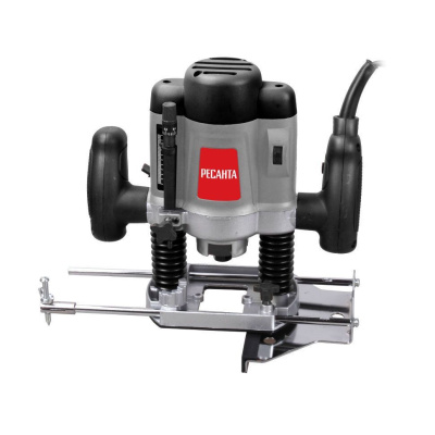 РЕСАНТА ФМ-1300Э