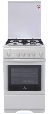 DE LUXE 506040.00ГЭ (920201) бел