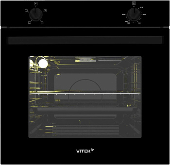 VITEK VEO 6230 BG