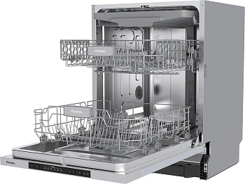 PIONEER DWB-60146
