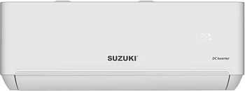 SUZUKI SUSH-C092DC INVERTER