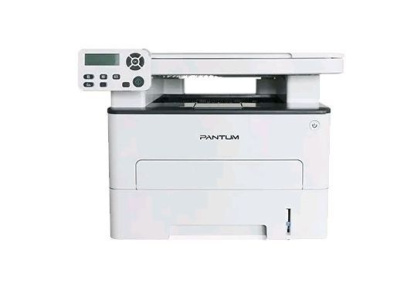 PANTUM M6700DW White