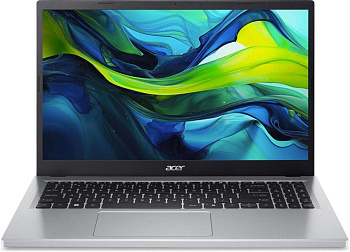 ACER 15.6 Aspire Go AG15-31P-38DT Metallic (NX.KX5CD.008) ПИ