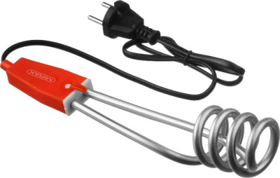 MIRAX 1000 Вт, 17 см,(55418-10)
