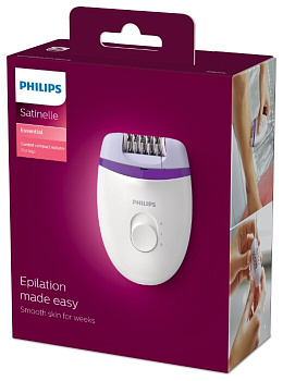 PHILIPS BRE225/00