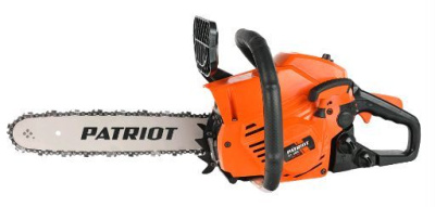 PATRIOT 220103850 PT 385