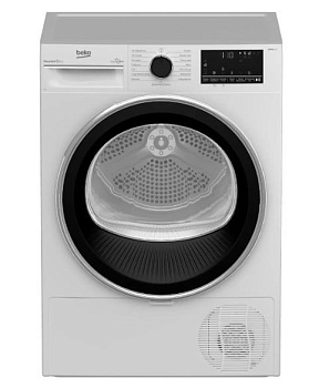 BEKO B3T47238 сушильная машина