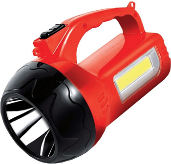 СПУТНИК AFP910-3W