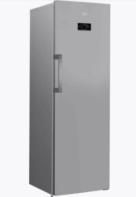 BEKO B3RFNK312G