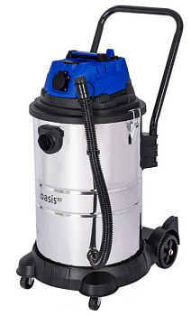 OASIS VC-170/60 Pro 1700Вт, 60л