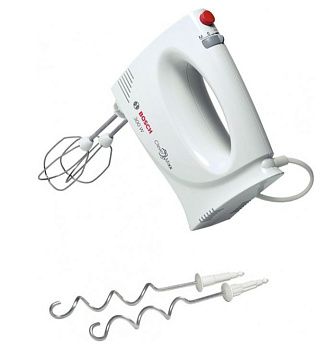 BOSCH MFQ3010