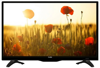 ASANO 24LH1020T HD