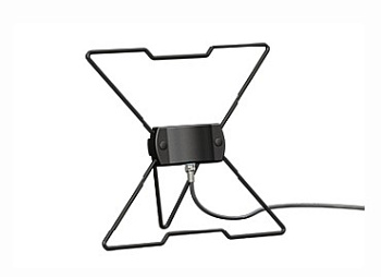 LOCUS МАХАОН, активная, L 951.02